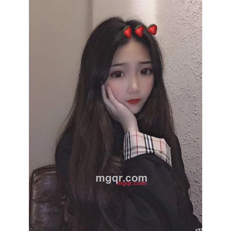 你的宝贝的第9张照片