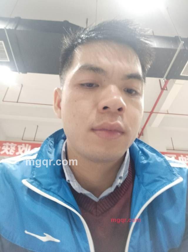 拼了命活自己的第1张照片