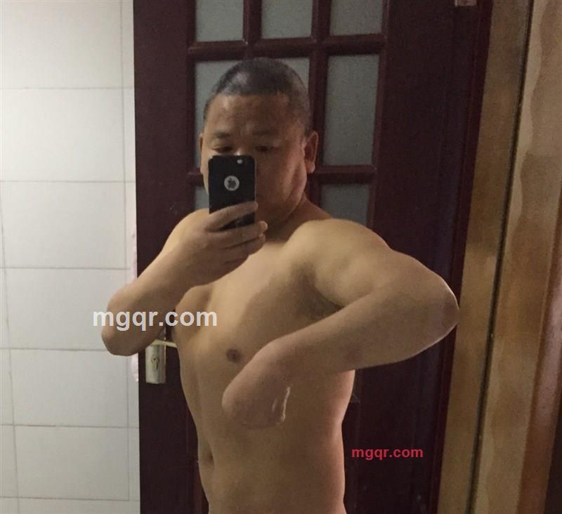 浪里漂的第1张照片