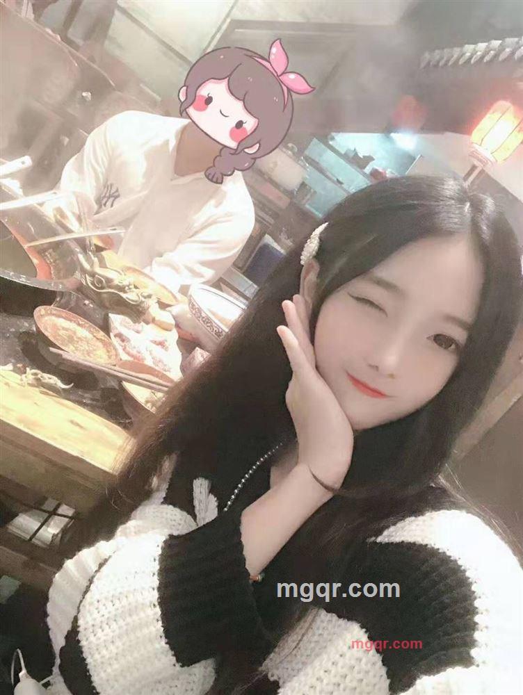 你的宝贝的第8张照片