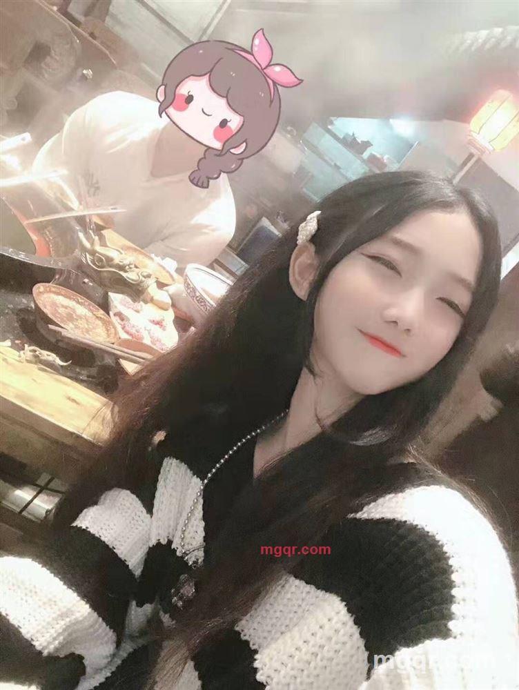 你的宝贝的第7张照片