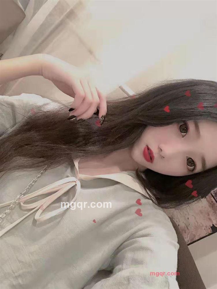 你的宝贝的第6张照片