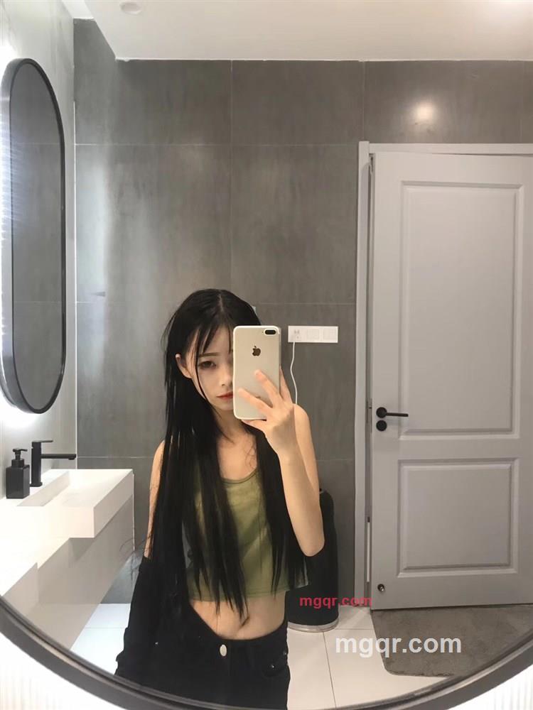 小昕爱你啦的第1张照片