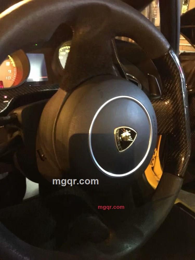 有钱的阿哥的第2张照片