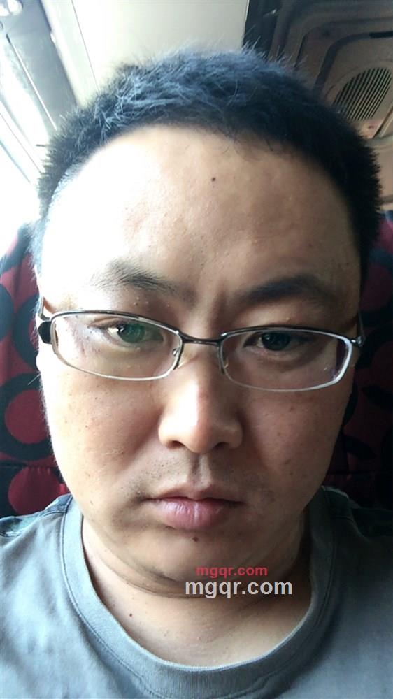 丢了鱼的猫的第1张照片