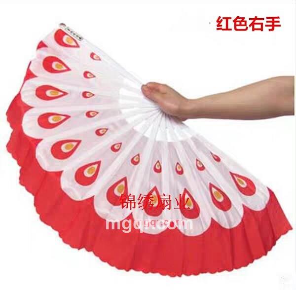 念雨69的第1张照片