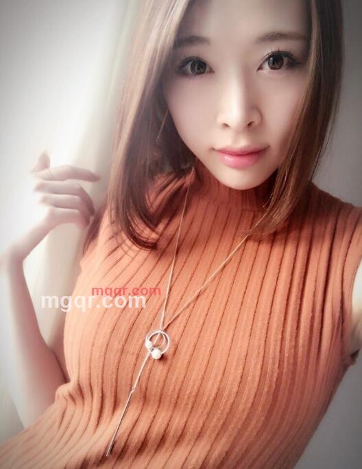 两个人浪漫5的第1张照片