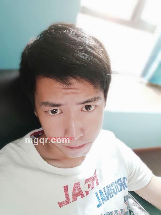 我来了你从此不再孤单的第1张照片