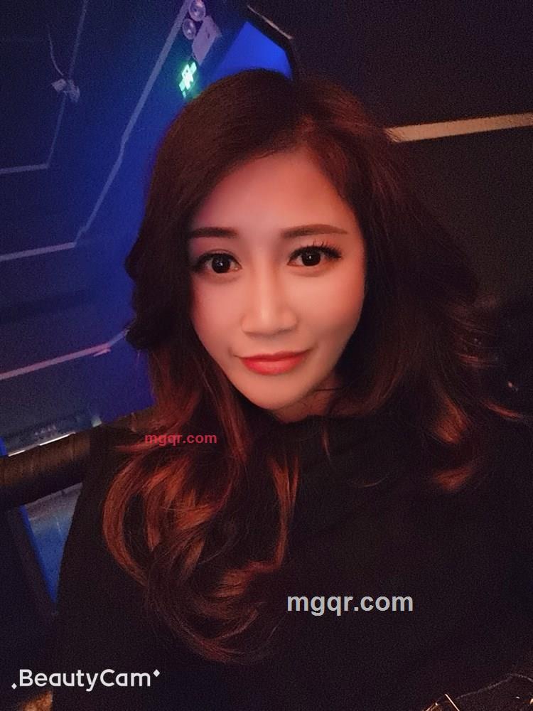 兔歪歪的第1张照片