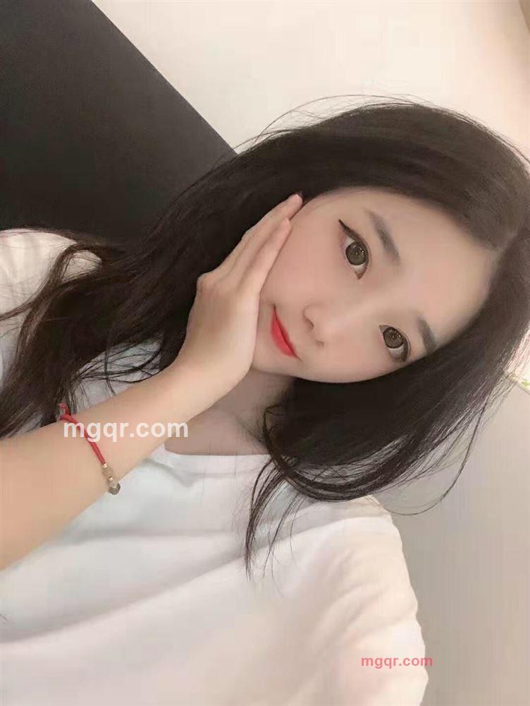 你的宝贝的第4张照片