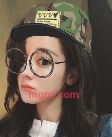 怡寶的第3张照片