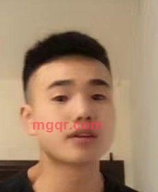 孤独寂寞的第1张照片