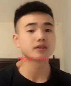 孤独寂寞的第2张照片