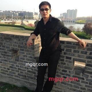 半亿人生的第1张照片