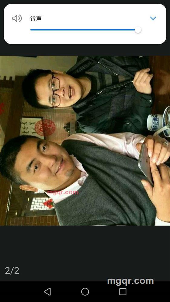 各取所需的第1张照片