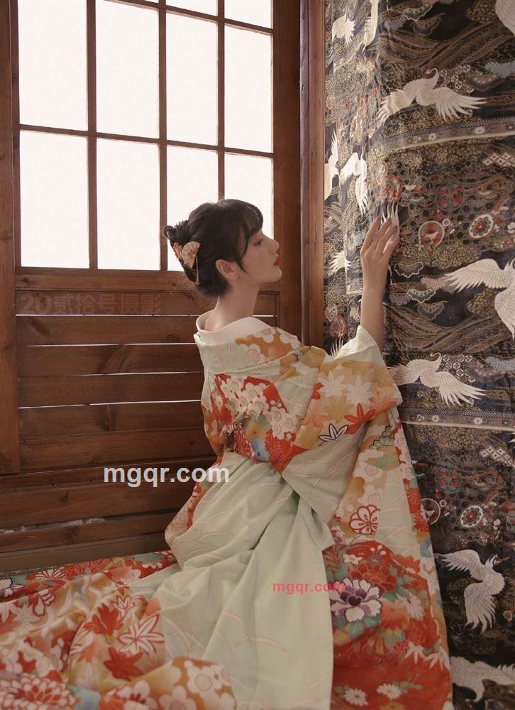 Nico的第1张照片