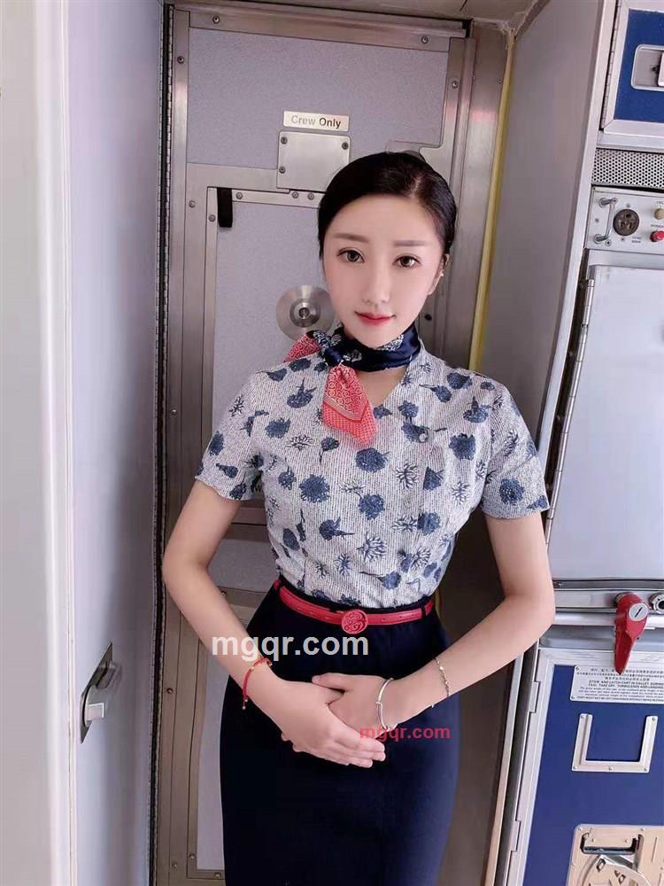 诺颜小妞的第2张照片