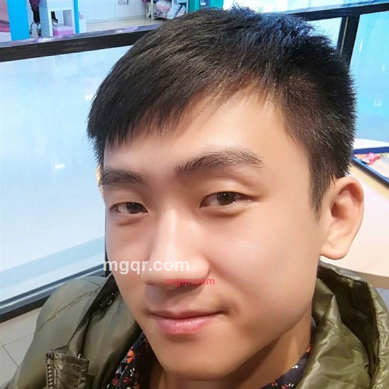 李多多的第1张照片