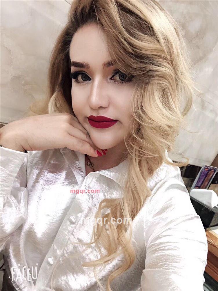 Liya的第6张照片