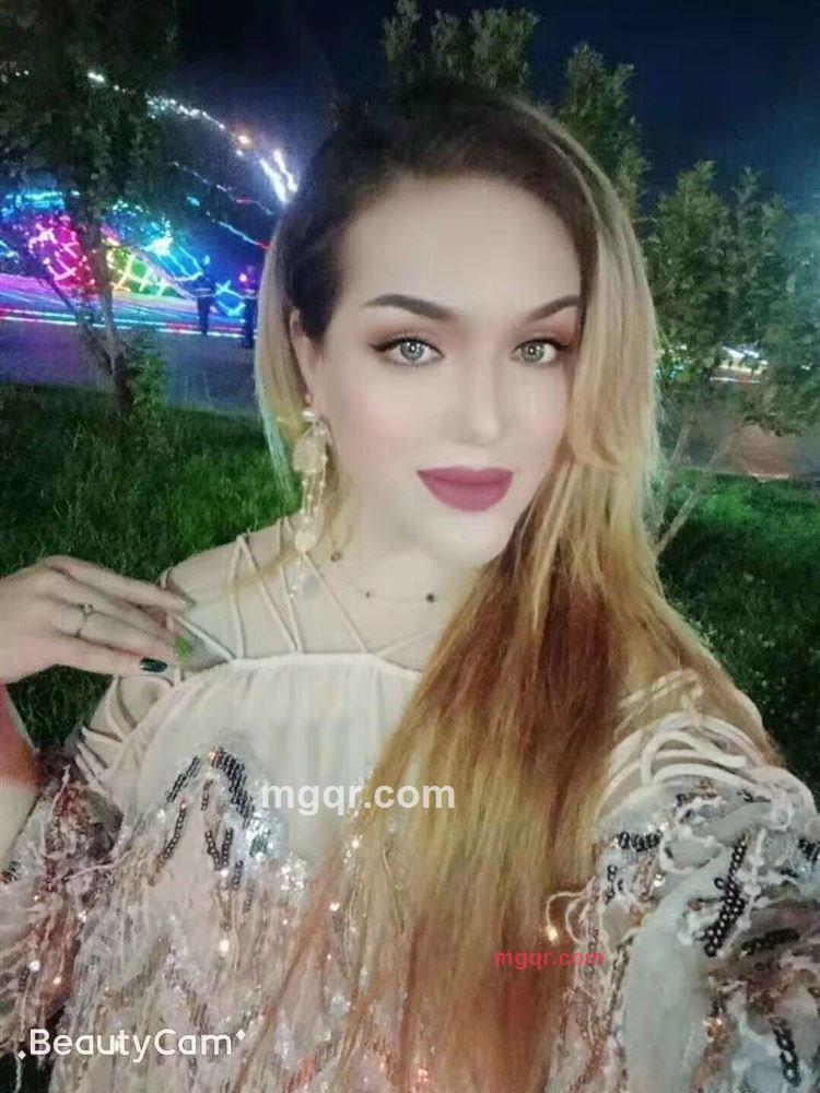 Liya的第5张照片