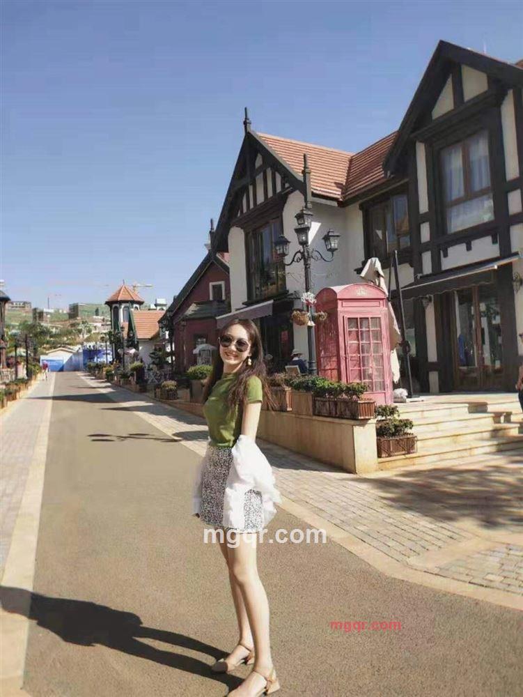 心儿、的第3张照片