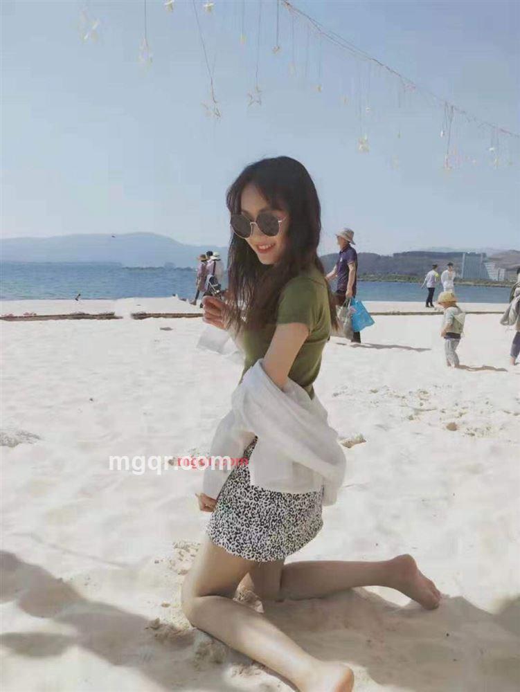 心儿、的第1张照片