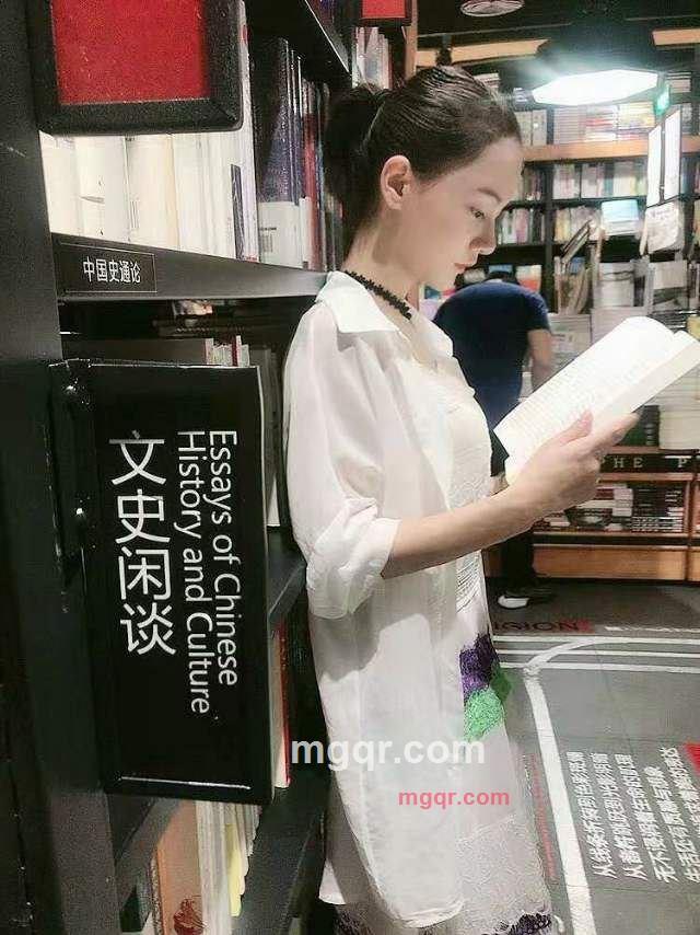 人间做樂的第1张照片