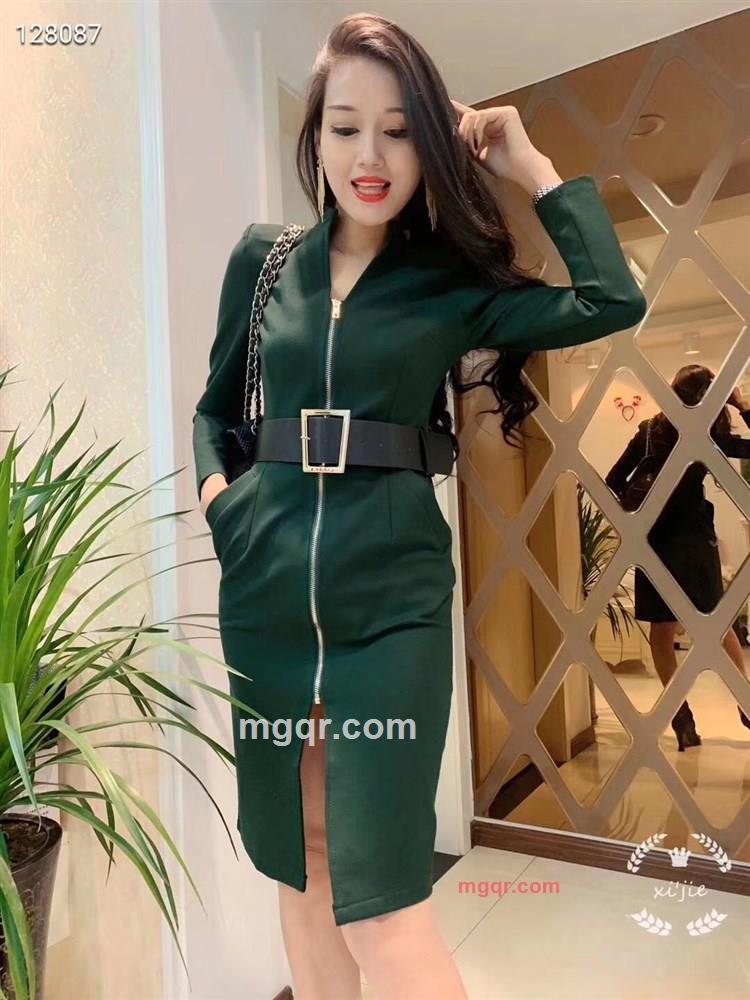 晓晓的第1张照片