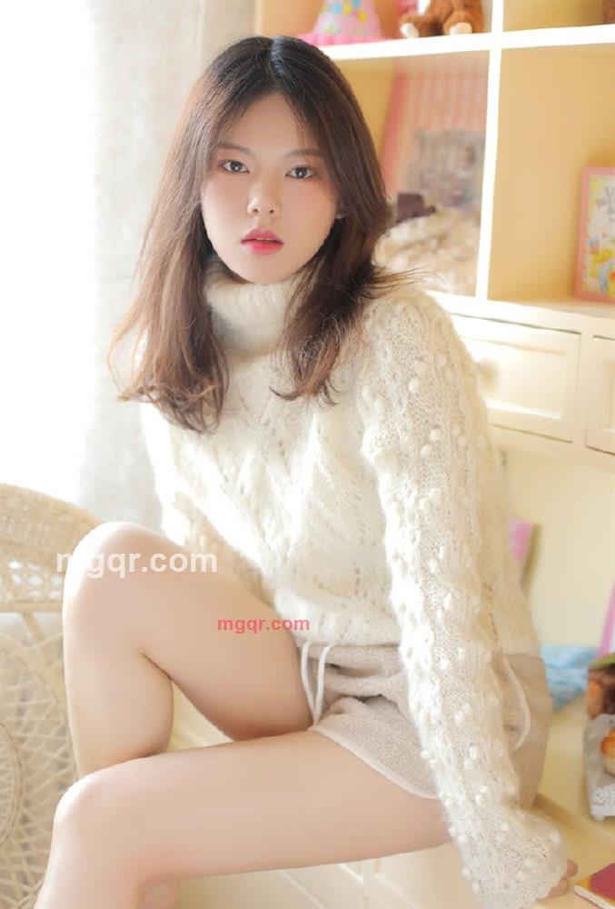 梦菲儿丶的第6张照片