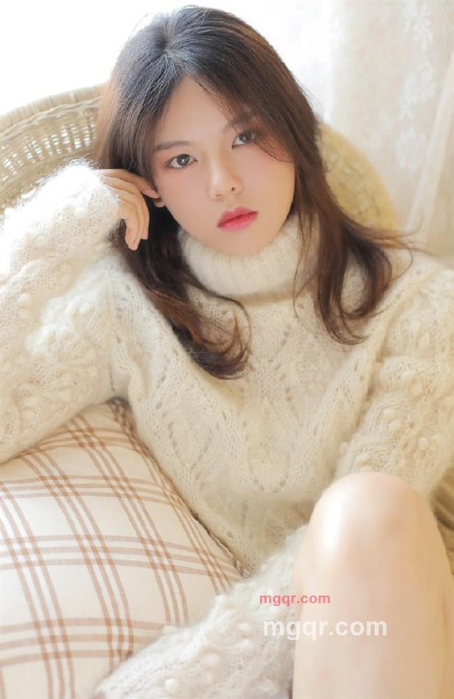 梦菲儿丶的第4张照片