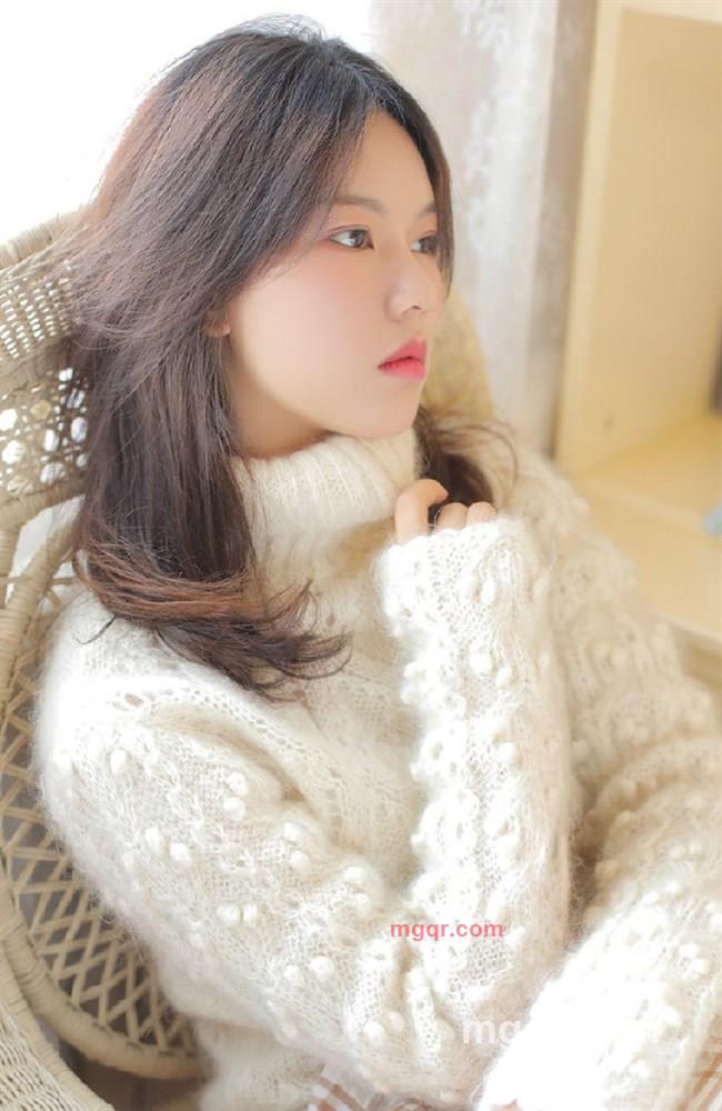 梦菲儿丶的第3张照片