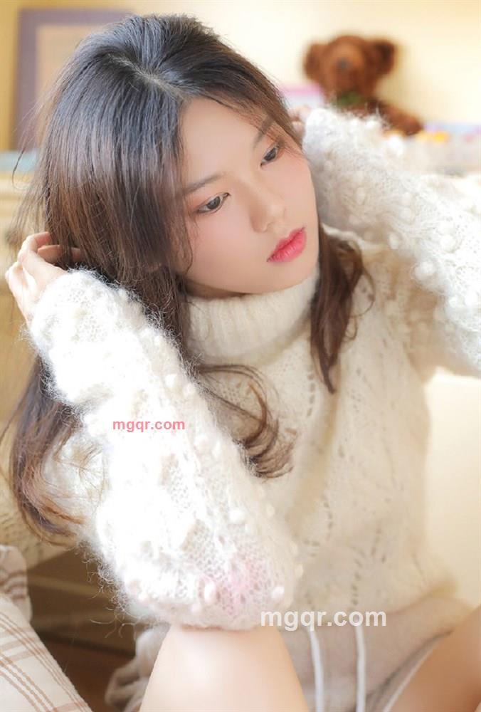 梦菲儿丶的第2张照片