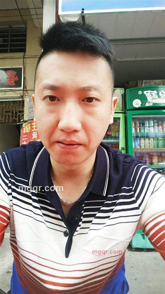 我花无缺的第1张照片