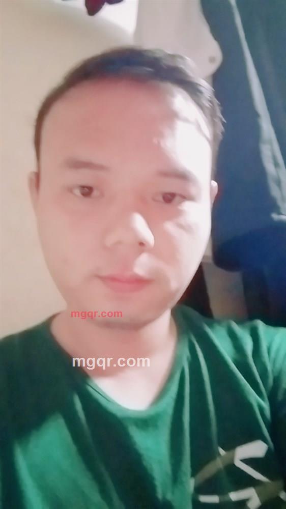 无所谓的第1张照片