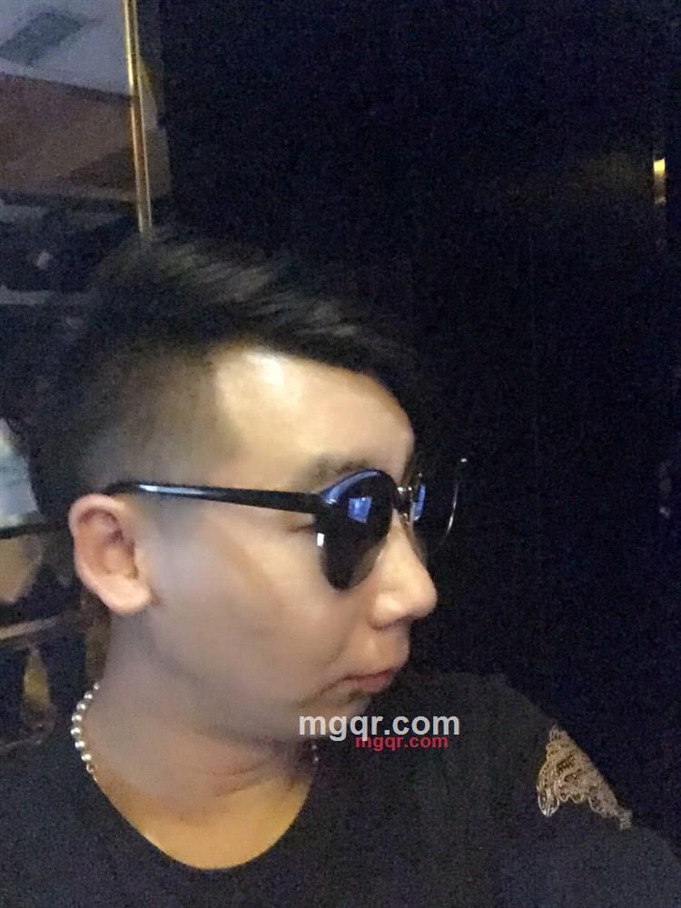 大好河山的第1张照片