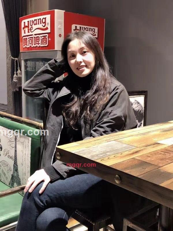 天上掉下林妹妹的第1张照片