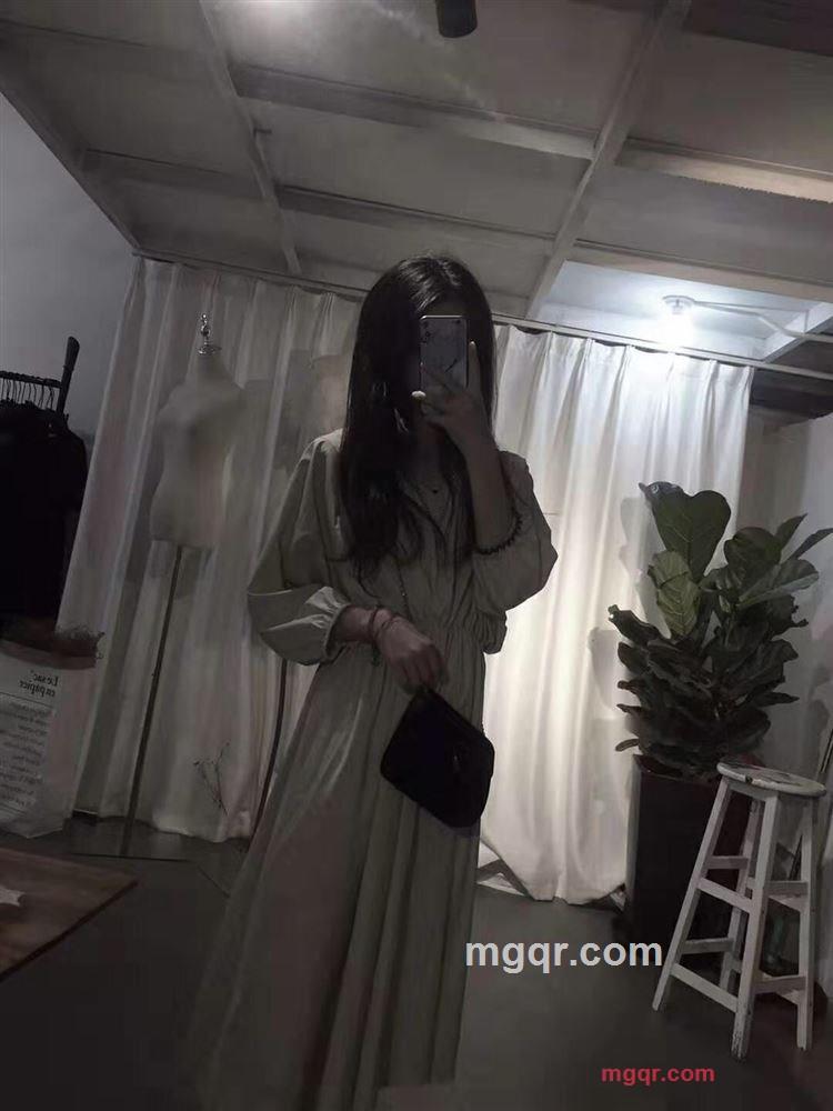 你的宝贝的第3张照片