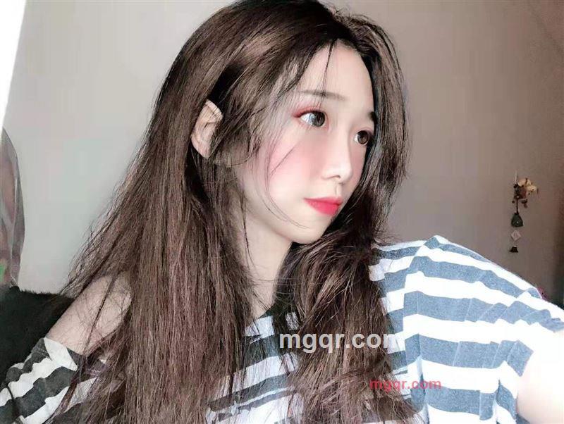 你的宝贝的第2张照片