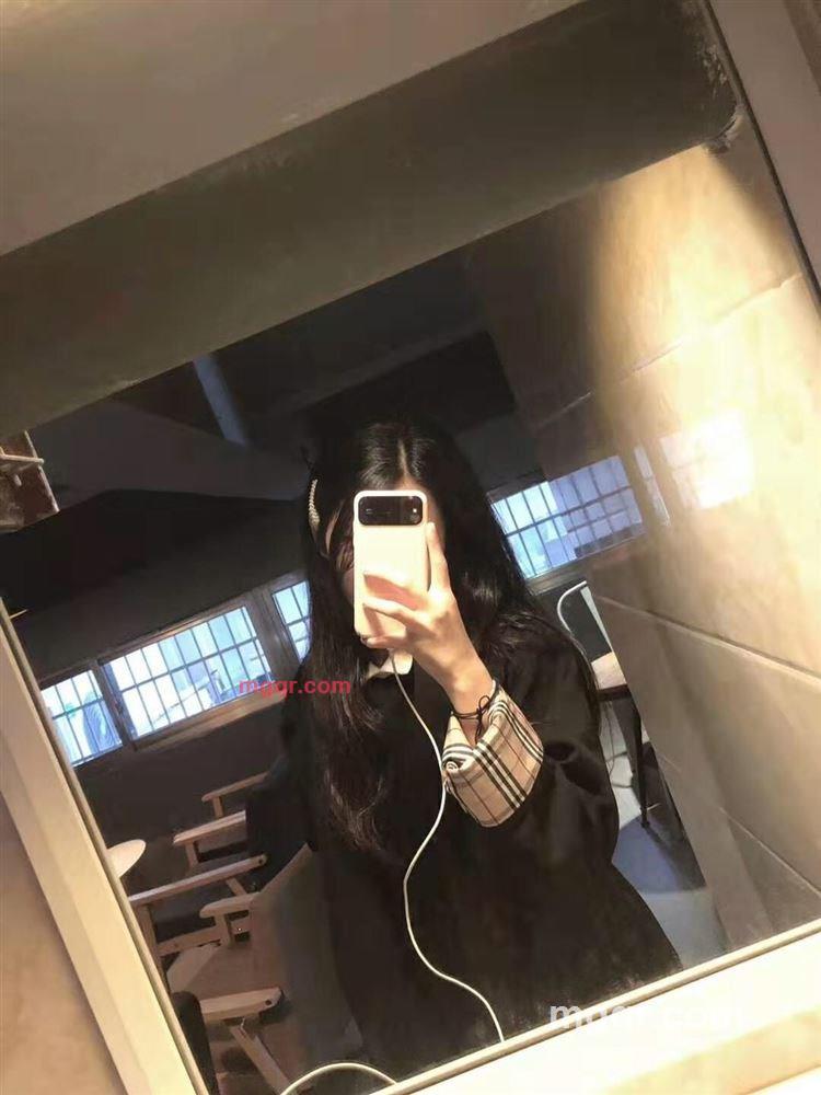 你的宝贝的第1张照片