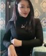 大脸妹的第1张照片