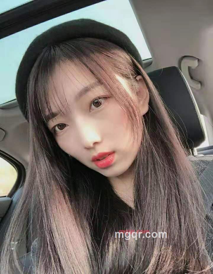 灬芯儿的第2张照片