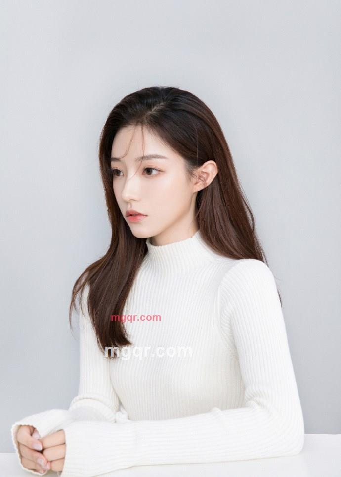 爱情海湾.的第5张照片