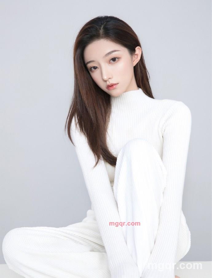 爱情海湾.的第3张照片