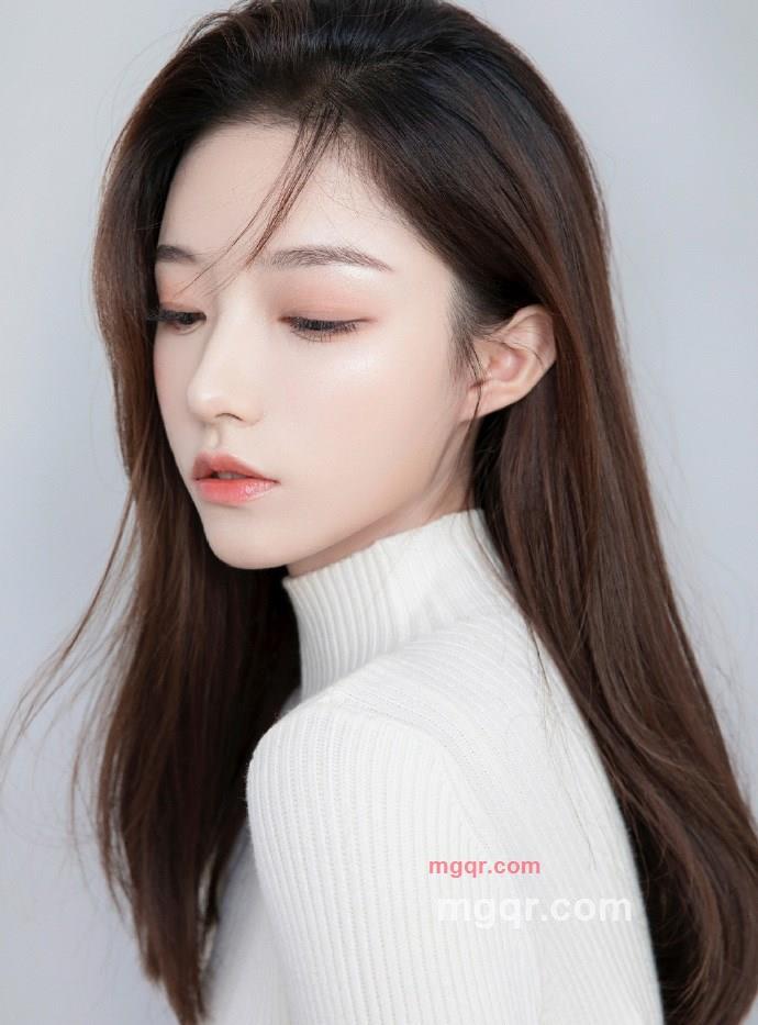 爱情海湾.的第1张照片