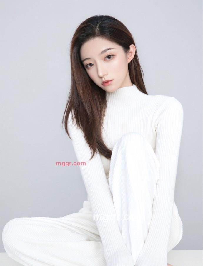 爱情海湾.的第2张照片