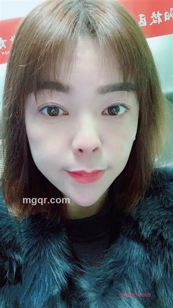 yuelinglong的第2张照片