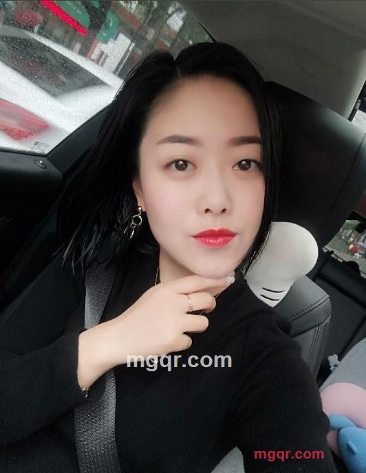 静待花开!的第4张照片