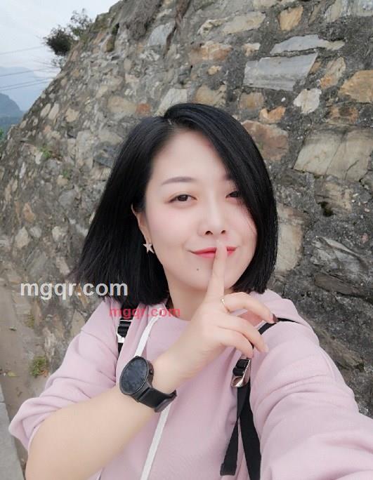 静待花开!的第3张照片