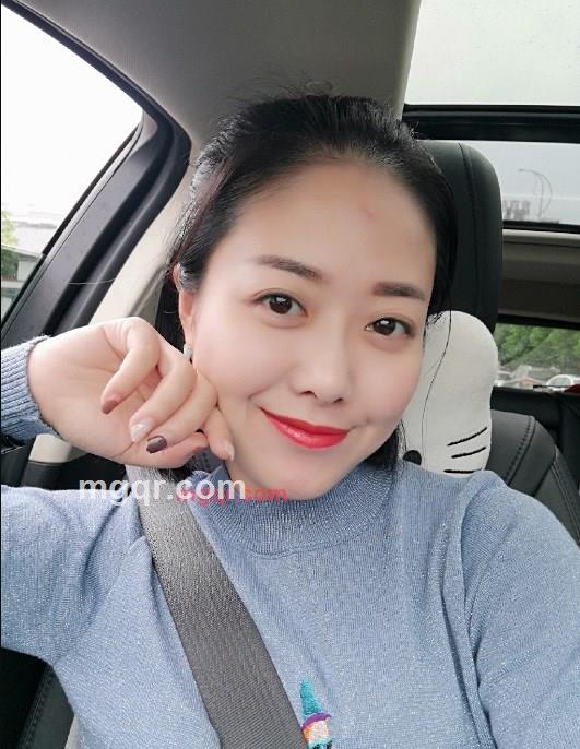 静待花开!的第5张照片