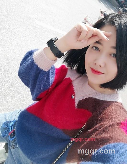 静待花开!的第1张照片